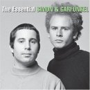 [올드팝] El condor pasa (철새는 날아가고) - Simon & Garfunkel 이미지