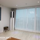 리노디자인 이미지