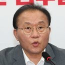 오실익