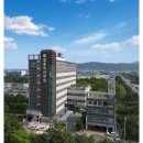 듣는마음이선호정형외과의원 이미지