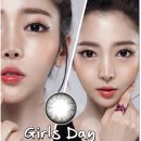 오렌즈천안점 이미지