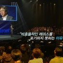 강의하는아이들삼송학원 네이버블로그