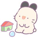 소소한마카롱