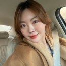 리안헤어 오창점 | [오창미용실] 리안헤어 오창점, 톤다운 염색 후기 (영인 디자이너)