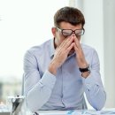 압구정화이트약국 이미지