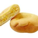빵집 - 미추홀구 | 빵집