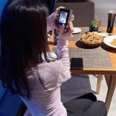 수이목장 이미지