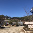 오션포레글램핑 이미지
