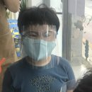 파란풍경미술교습소
