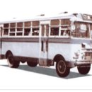 노랑자동차공업사 이미지