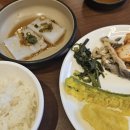 영종도샤브뷔페 영종도 맛집 바다곳간 / 동죽소고기샤브 후기