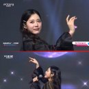 심플리에 이미지