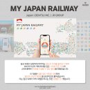 그랑프리의원 | [부산국제마케팅광고제] 2024 부산국제마케팅광고제 그랑프리 수상작 소개!🌟