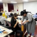 복희쌀롱 이미지