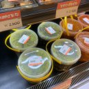 손찬반찬백화점 이미지