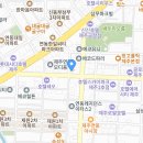 저녁 중국어회화 중급 이미지