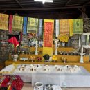 대명산소 이미지