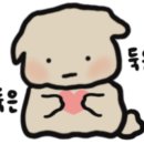 처갓집양념치킨보문점 네이버블로그