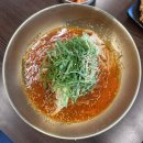 드르니 | [강원도/철원] 철원맛집 드르니국수 방문 후기