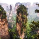 (주)하나관광 해외여행사 이미지