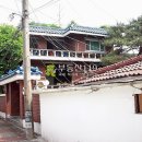 삼각산로 Daum카페