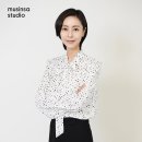 본토박이 이미지