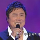 금요문화공감 이미지