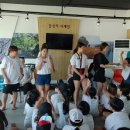 행복한해법영어수학학원