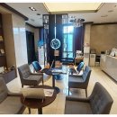 에스티성형외과의원 이미지