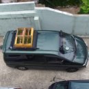 예천동부초등학교 이미지