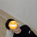 조이약국 | 코골이 방지법 방지밴드 방지기구 비강확장기 약국 내돈내산 40대 직장인 리얼 후기