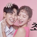 물금읍 범구1길 이미지