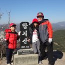 송림로터리 이미지