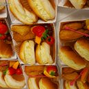 한체대 한국키즈 태권도장 이미지