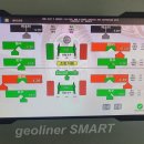 소원주유소 이미지