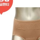 실버케이에이치 이미지
