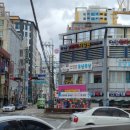 신현대약국 이미지