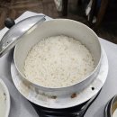 요천로 | 남원 더덕장어구이 명가 해용집 찐 단골의 리얼 후기