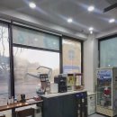 K비젼안경 이미지