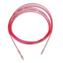 (주)한솔메디칼 이미지