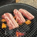 밀양숙소 | 밀양 한옥 펜션 독채펜션 촌캉스 내돈내산 후기! ‘솔방한옥‘