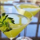 연세위더스여성의원 이미지