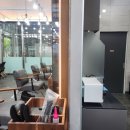 헤어나이스 네이버블로그