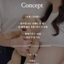 453스튜디오