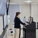 합성동375 | 마산 토익학원 TOEICBUNKER 토익벙커 2025년 1월달 문제풀이반 수강후기 #경남대_앞 #마산토익