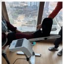 계룡의료기 이미지