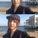 아이돌뽑기팡 | Fukuoka - 후쿠오카 3박4일