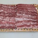 동호축산 이미지