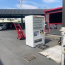 디케이워시영천점 이미지