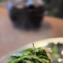 화개장터 | 🍲 영등포 화개장터 돼지국밥 후기｜고기로 우려낸 깊은 국물, 기본에 충실한 한 그릇